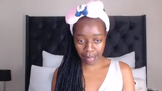 Avatar of Sexynaughty_Girl