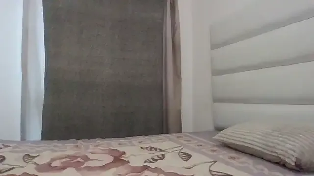 Avatar of SexyNonnyy