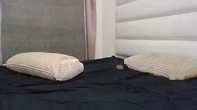 Avatar of SexyNonnyy