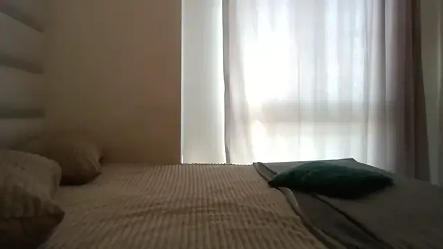 Avatar of SexyNonnyy