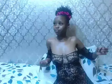 Avatar of SexyPetitex25