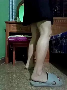 Avatar of SexyQueen99