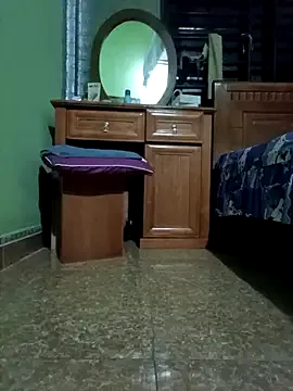 Avatar of SexyQueen99