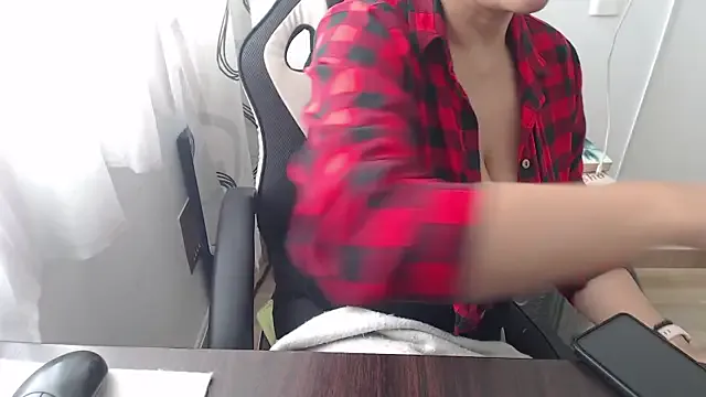 Avatar of Sexyqueen_mature_