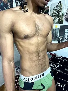 Sexyquerubin — DOUBLE DILDO /ASS SHOW