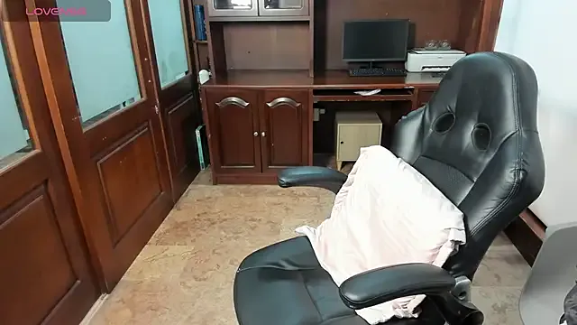 Avatar of SexyRachel_