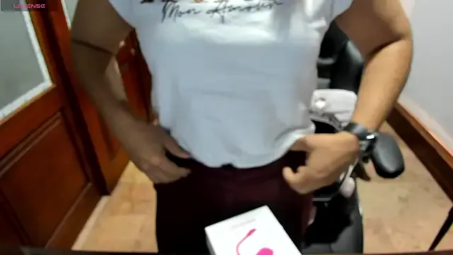 Avatar of SexyRachel_