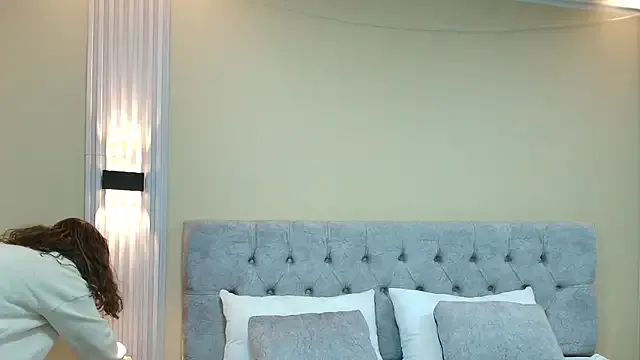 Avatar of SexyRachel_