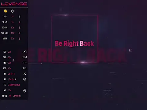 Avatar of SexyRoseX01