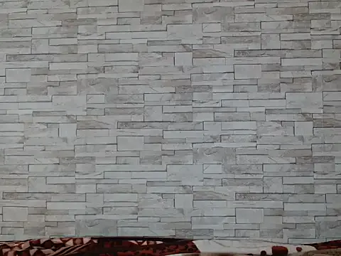 Avatar of SexyRoseX01