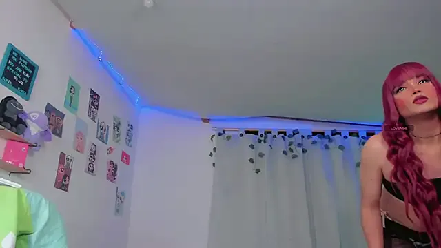 sexys_ladys_htt — make us happy and very horny guys