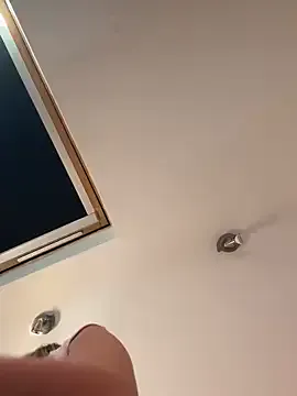 Avatar of SexySaraxxoo