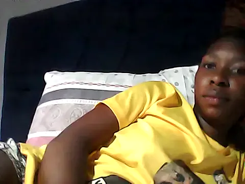 Avatar of sexysmalldaily04