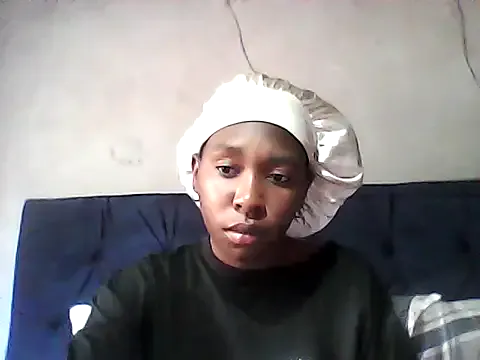 Avatar of sexysmalldaily04