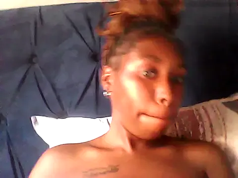 Avatar of sexysmalldaily04