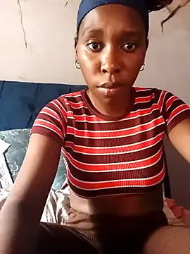 Avatar of sexysmalldaily04