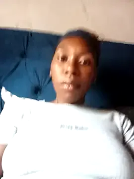 Avatar of sexysmalldaily04