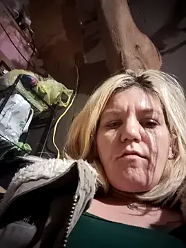 Avatar of sexytattedbabe