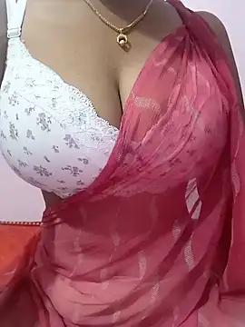 Photos of sexytelugu27 from StripChat is Freechat