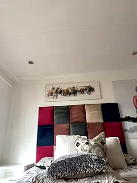 Avatar of sexyTHANDO