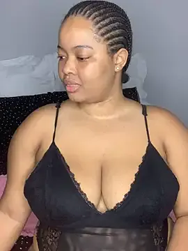 Avatar of sexytinashe21