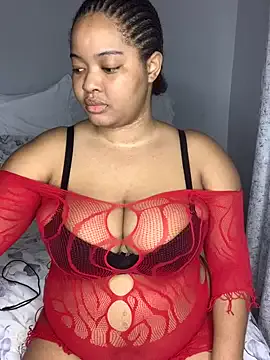 Avatar of sexytinashe21