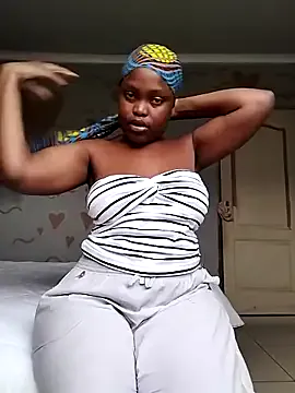 Avatar of SexyValentinaXX