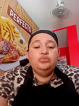 Sexyy-BBW — Freechat on StripChat