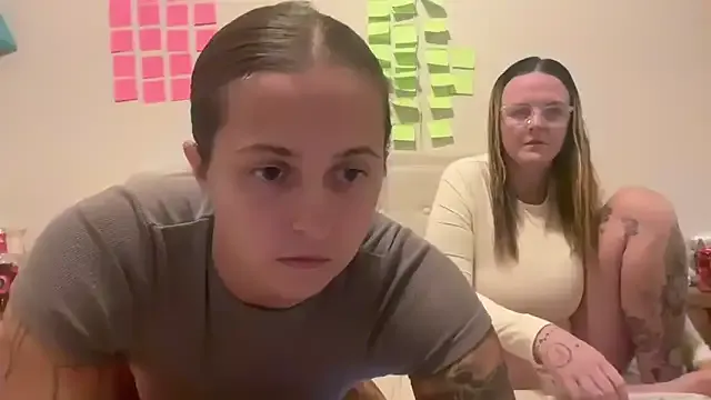 Avatar of Sexyyduoxx