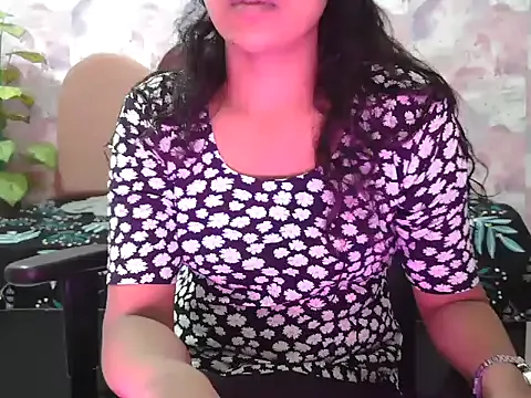 Avatar of shaalu_sharma