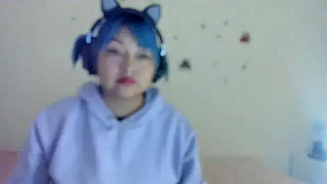 Avatar of Shaddycute_