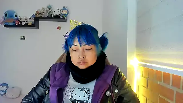 Avatar of Shaddycute_