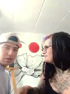 Avatar of Shadow_Secret