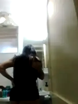 Shadow_Secret — flash tits