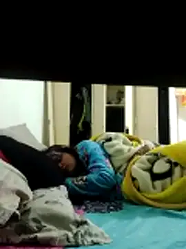 Shadow_Secret's avatar