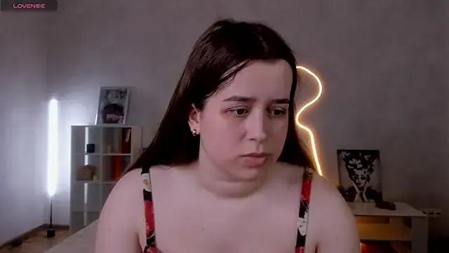 shadowfray — body tour