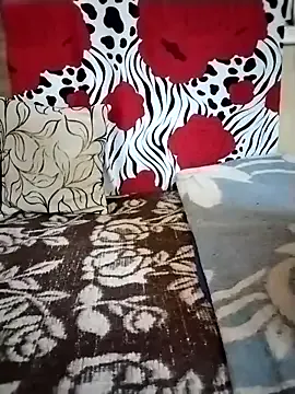 shahinaz-123's avatar