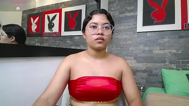 shaila_yojana — Happy ending with vibrator 