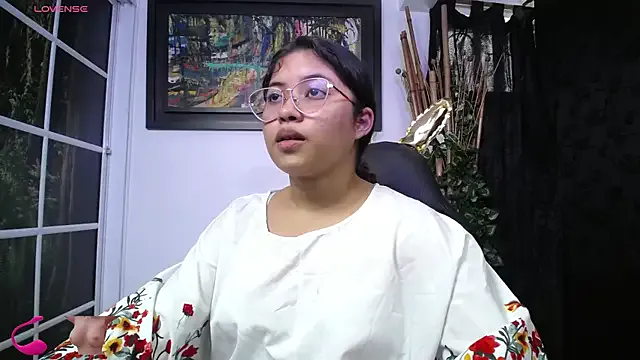 Avatar of shaila_yojana