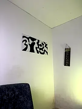 Avatar of SHAILABROWN