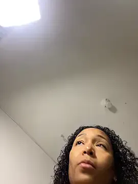 Avatar of SHAILABROWN