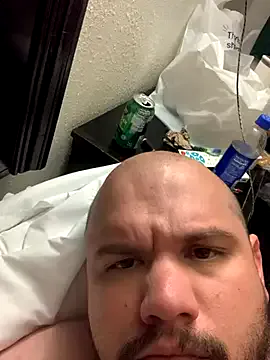 shakeweight — Freechat on StripChat