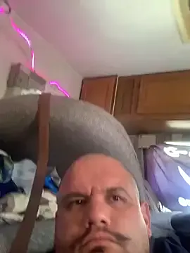 Avatar of shakeweight