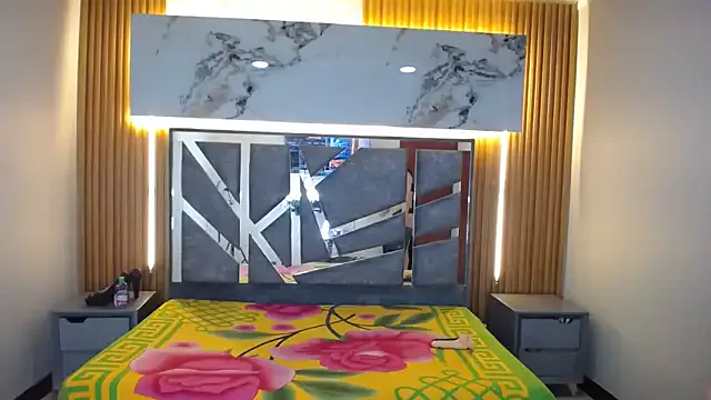 Avatar of shakira_jackson