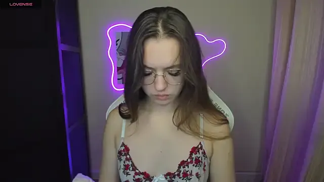 Avatar of ShalinaMontana