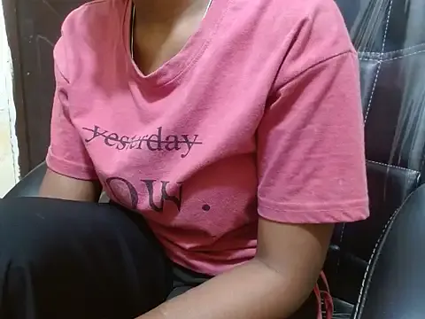 shallyji — DANCING AND FINGRING