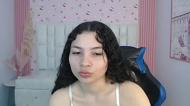 Avatar of shalon_diaz_s