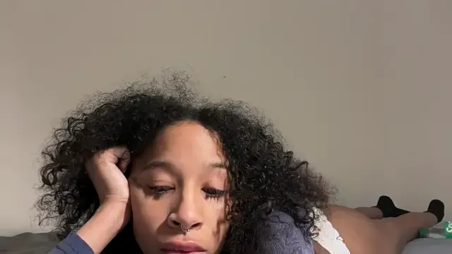 Avatar of shandiloveslemonss