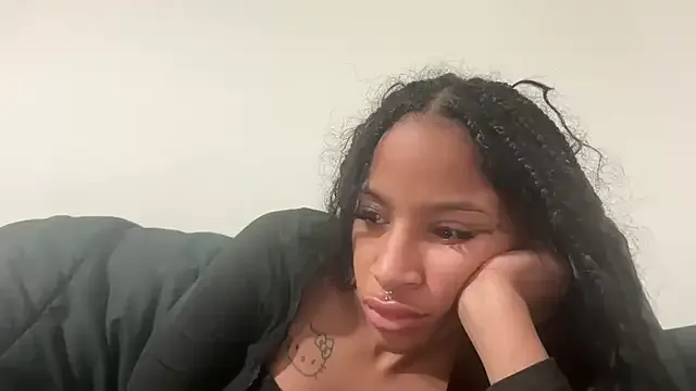 Avatar of shandiloveslemonss