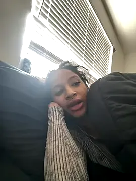 Avatar of shandiloveslemonss